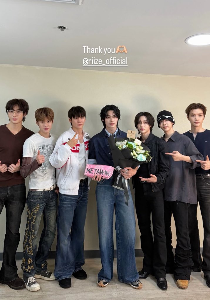 ข้าว ญาติเยอะ