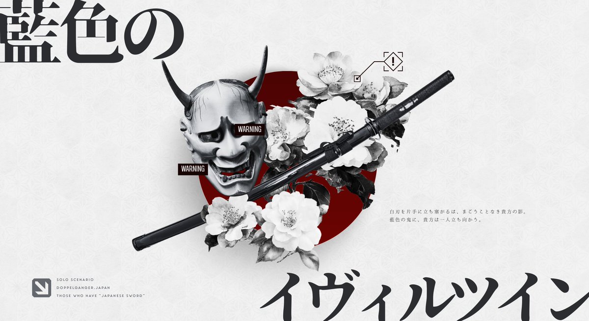 🍹たろ書房🇬🇧 tweet media