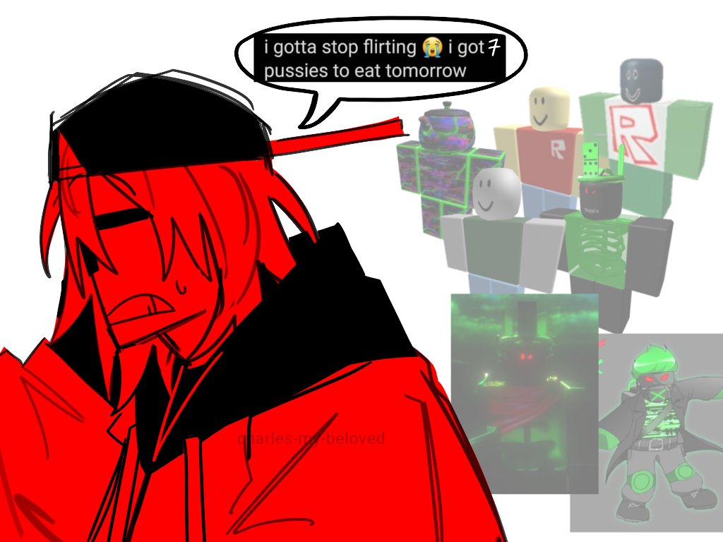 I feel like posting c00l1x