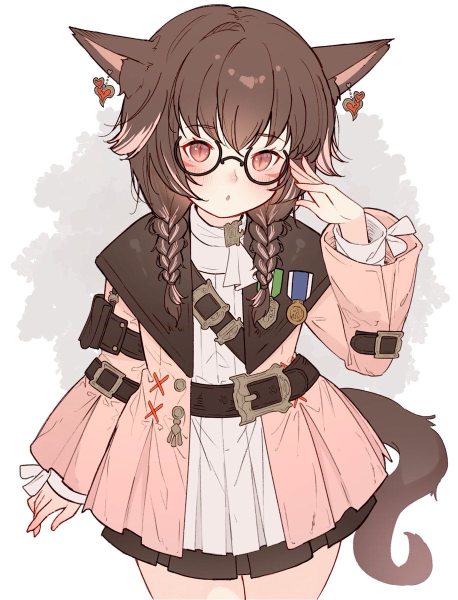 宮藤えむ /ᴍɪʏᴀꜰᴜᴊɪ ᴇᴍᴜ (@ka_emu) / Posts / X