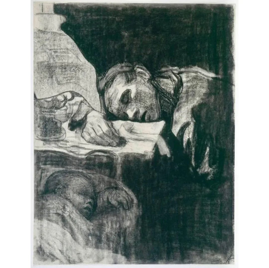 آناستازیا رومانُوا tweet media