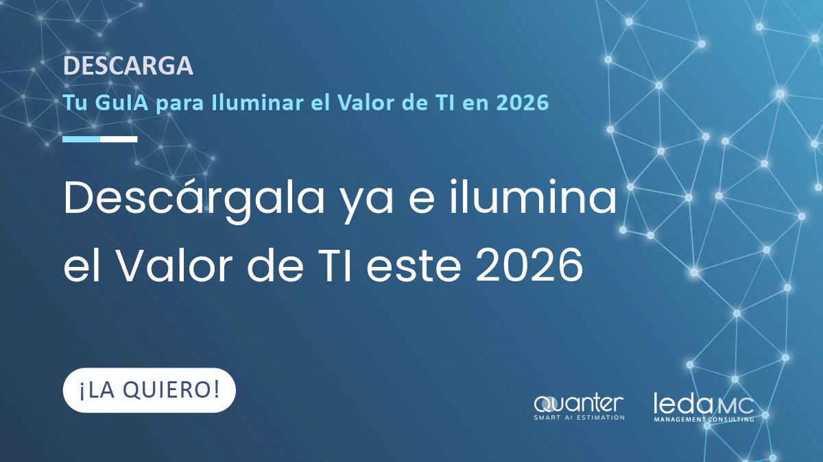QuanterApp tweet media