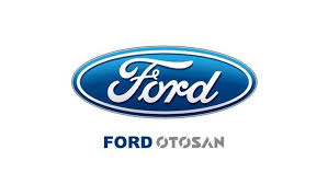 Geleceginikazan's tweet photo. #FROTO Ford Otosan temettü ödemesi 🚧

📅16.03.2026 
🤑Pay başına 3,09 TL 

Hayırlısı olsun 🙏 https://t.co/6hIarlzgTE