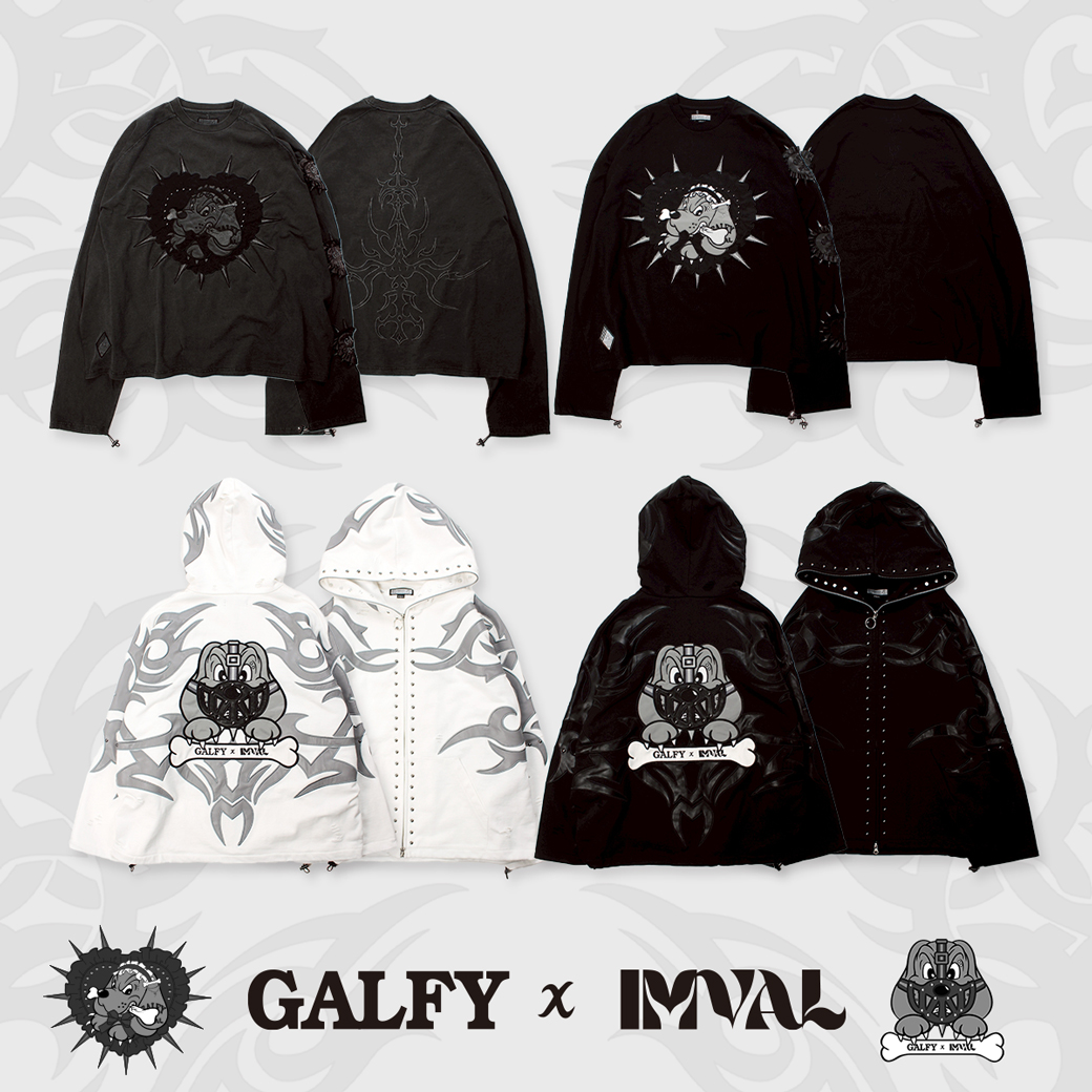 QOOZA【クーザ】 (@QOOZA_JP) / Highlights / X