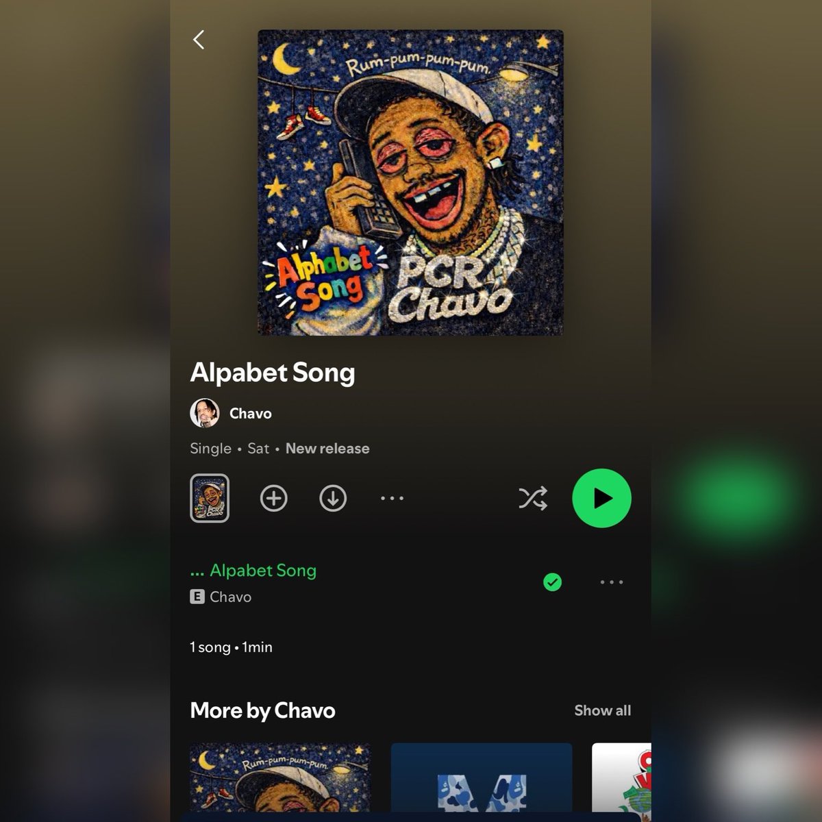 borrowyourjob tweet media