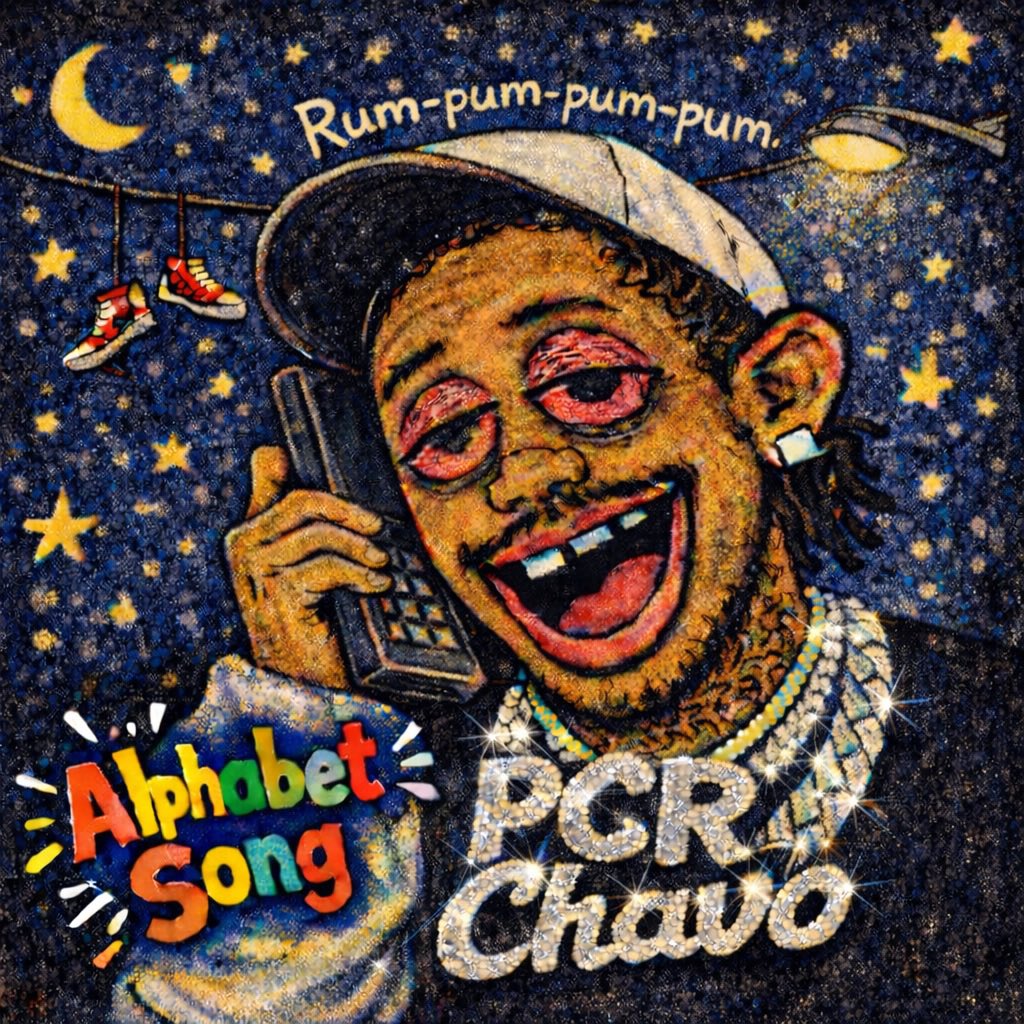 borrowyourjob tweet media