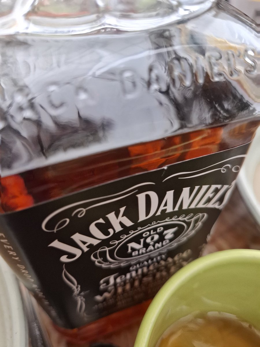 BestUNCLE♠️ tweet media