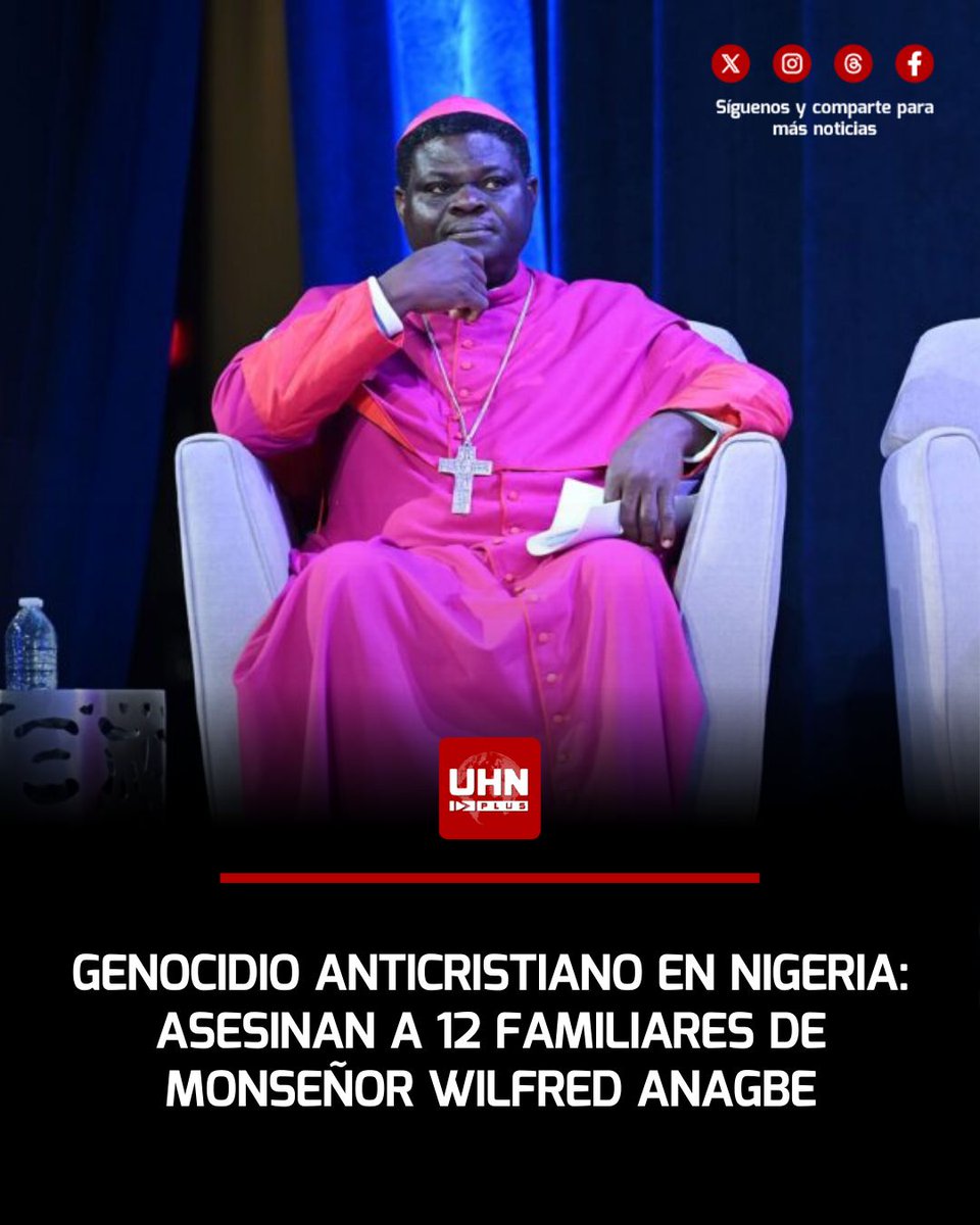 Ante el silencio de la comunidad internacional....dónde está la ONU para condenar ésto ???
