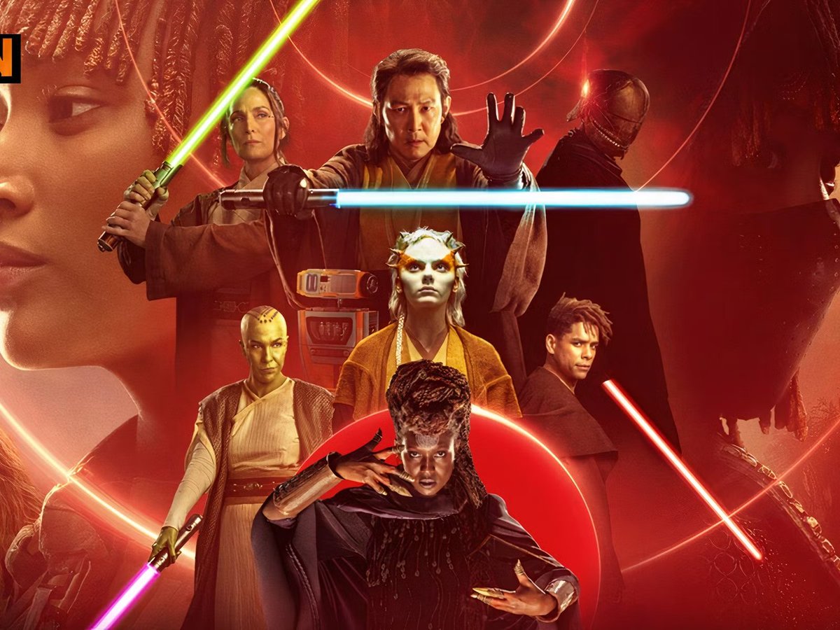 DT2ComicsChat's tweet image. #RandomThought🤔

So, it's time.

Time to forever ban the phrase

"Updated for a modern audience."

Because this has never worked.