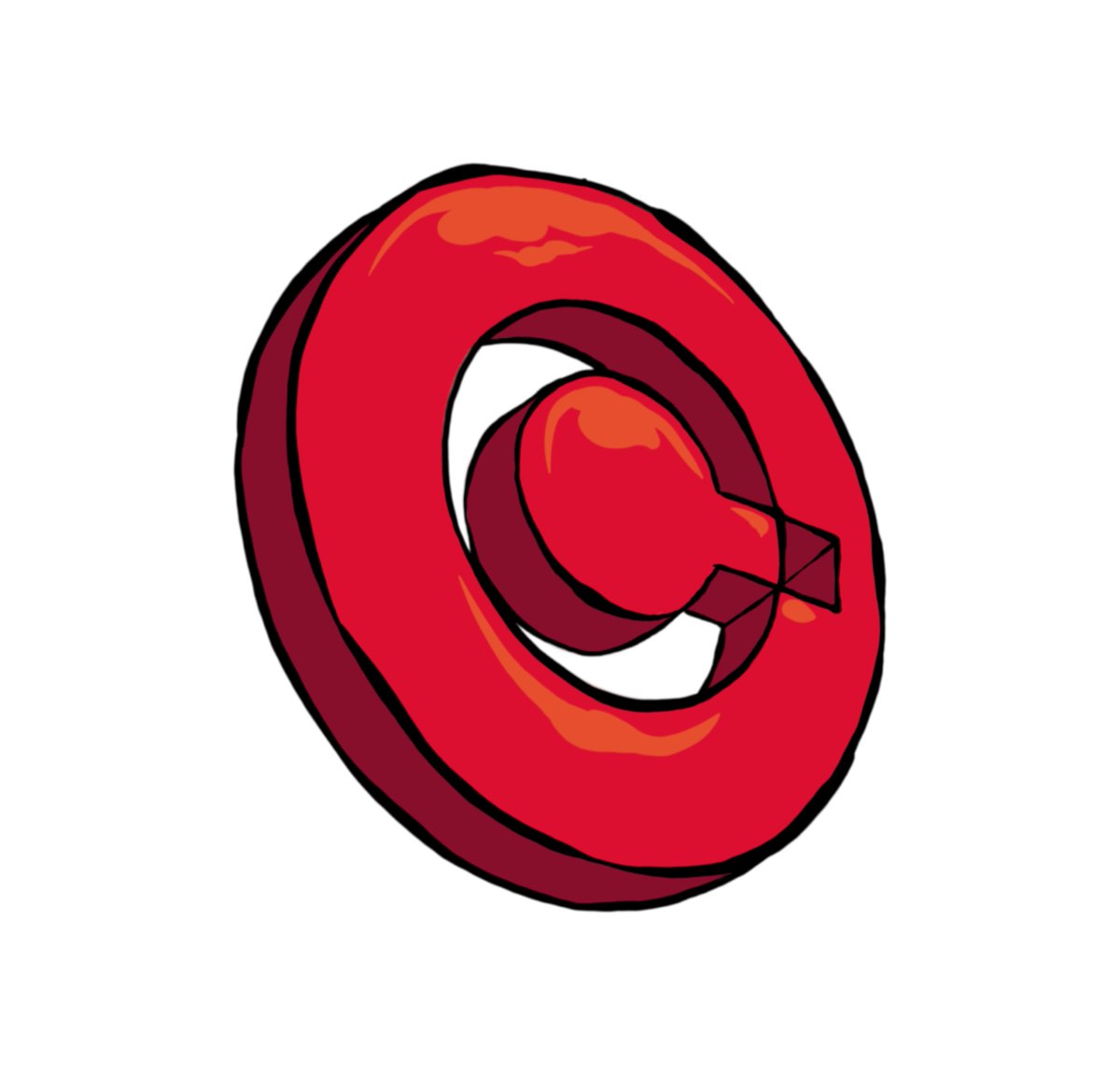 Pavil ⚡️💵 tweet media