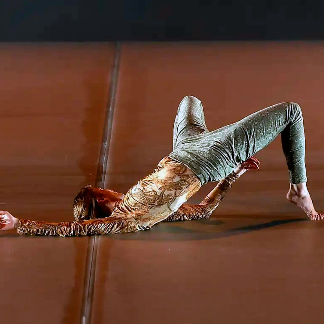 LTabuenca's tweet photo. 🔔 Recordatorio
Sampler Sèries · Temporada 2025–26
Maria Chavez, Luis Tabuenca y Èlia Genís
METAMORFOSIS
18.02.2026 · 20h
📍 L’Auditori de Barcelona
https://t.co/3KptNn3wAo
Nos vemos allí. https://t.co/oqRw8yPkBe