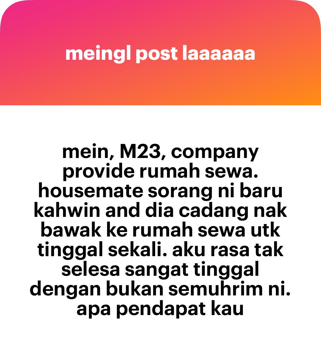 🔺meingl🔻 tweet media