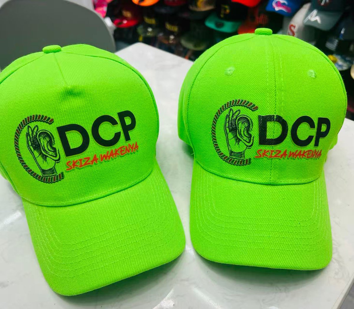 JUSTP254's tweet photo. Available Now....order through Justpgraphics@gmail.com https://t.co/QKC0bzOsLv