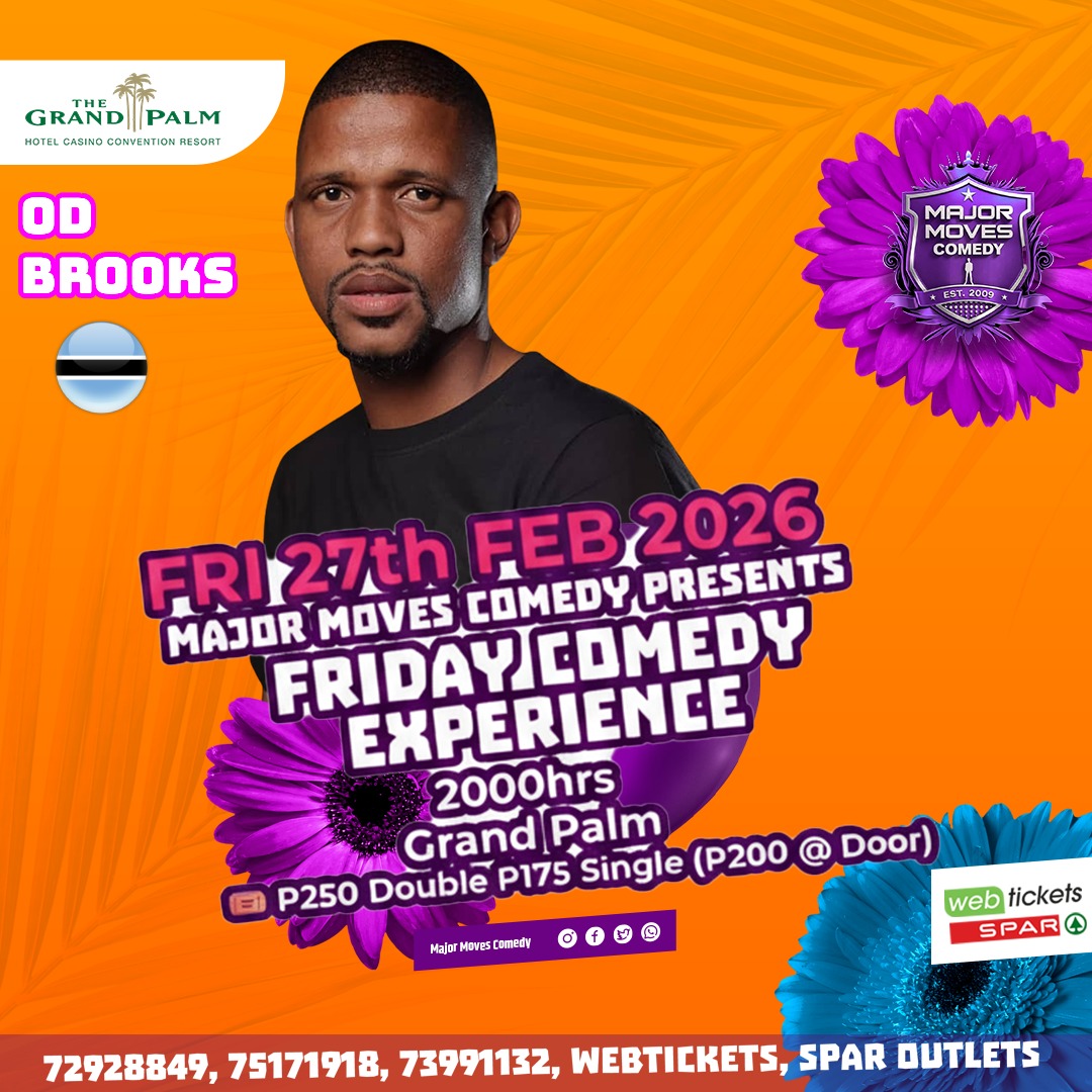 IG: majormovesbw tweet media