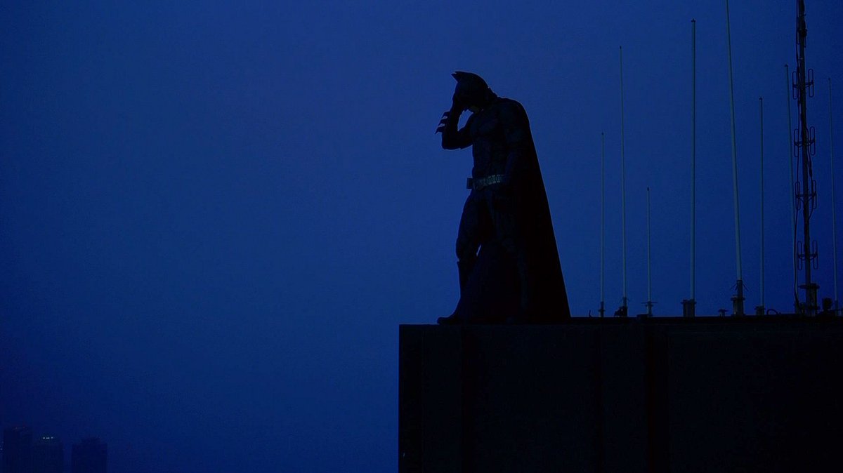 CinemaScene404's tweet photo. The Dark Knight (2008)
Dir: Christopher Nolan https://t.co/yfWztaKIjZ