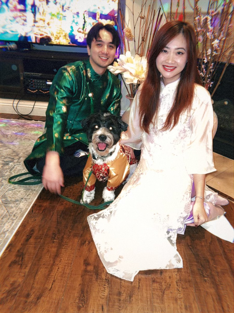 BV3 | BenWithVees tweet media