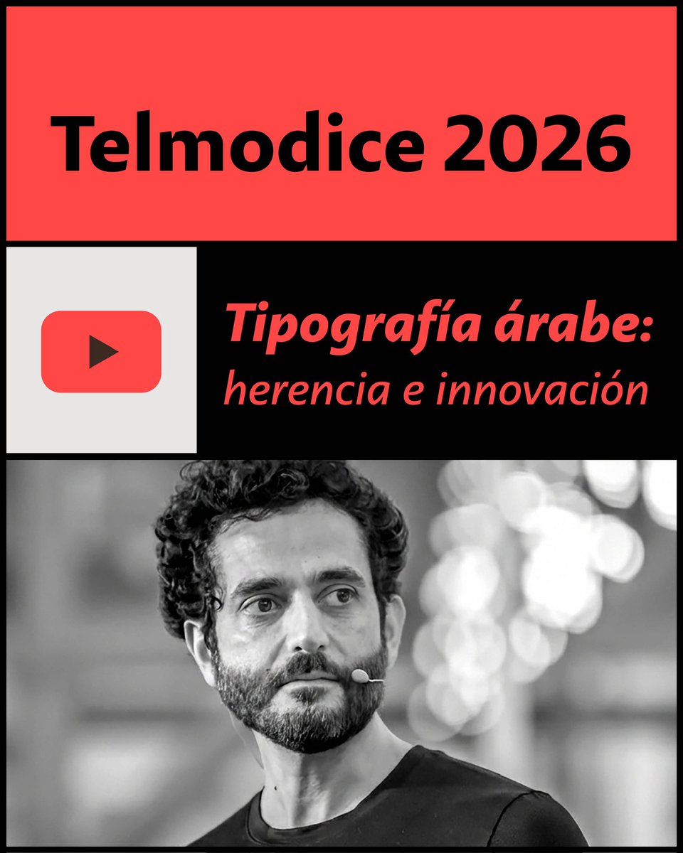 29LT Type Design Company tweet media