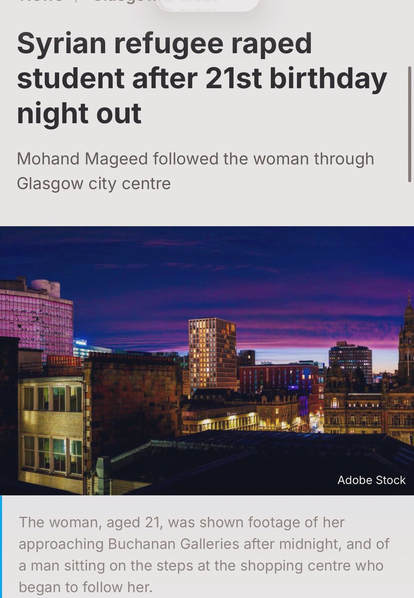 Adam Brooks AKA EssexPR 🇬🇧 tweet media