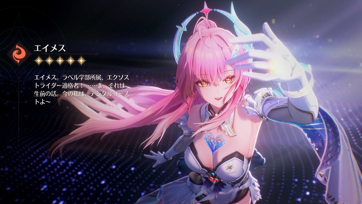 やばいやばいやばいやばいやばいやばいやばいやばいやばいやばいやばい