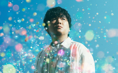 ルイ (@R_u_i_official) / Posts / X