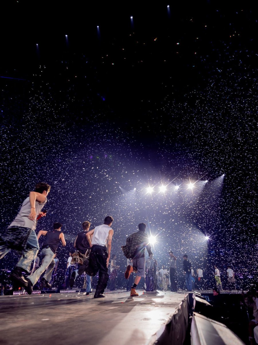 ชอบรูปนี้ที่ตุ้ยลงจัง สวย