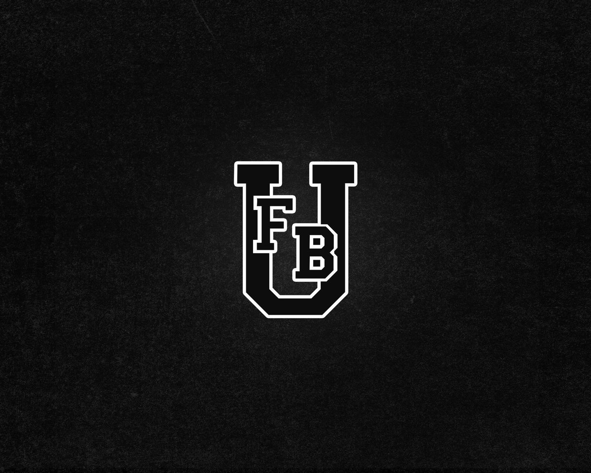 Zonguldak'ın Kilimli ilçesinde yer alan maden ocağında yaşanan çökme sonucu maden işçilerimizin hayatını kaybettiğini derin bir üzüntüyle öğrenmiş bulunmaktayız.

Hayatını kaybeden işçilerimize Allah'tan rahmet, aileleri ve sevenlerine başsağlığı, yaralı işçilerimize acil şifalar