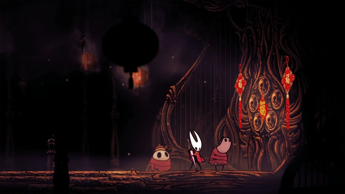 IZ ⚠️ #1 Last Judge fan tweet media