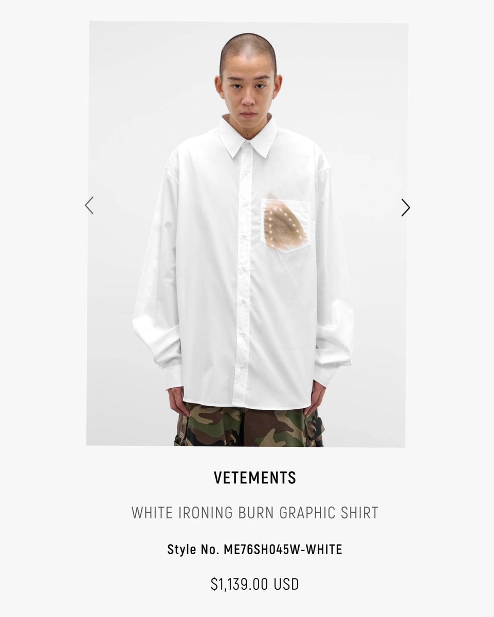 Man’s NOT Barry Roux tweet media