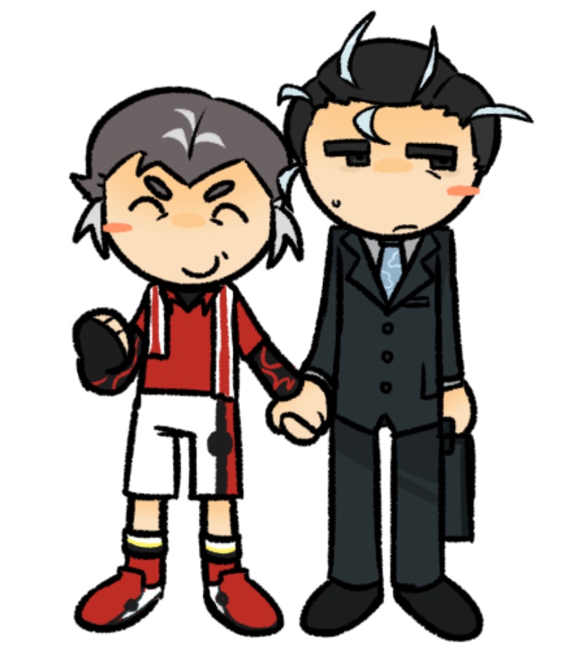 VinakGeneric tweet media