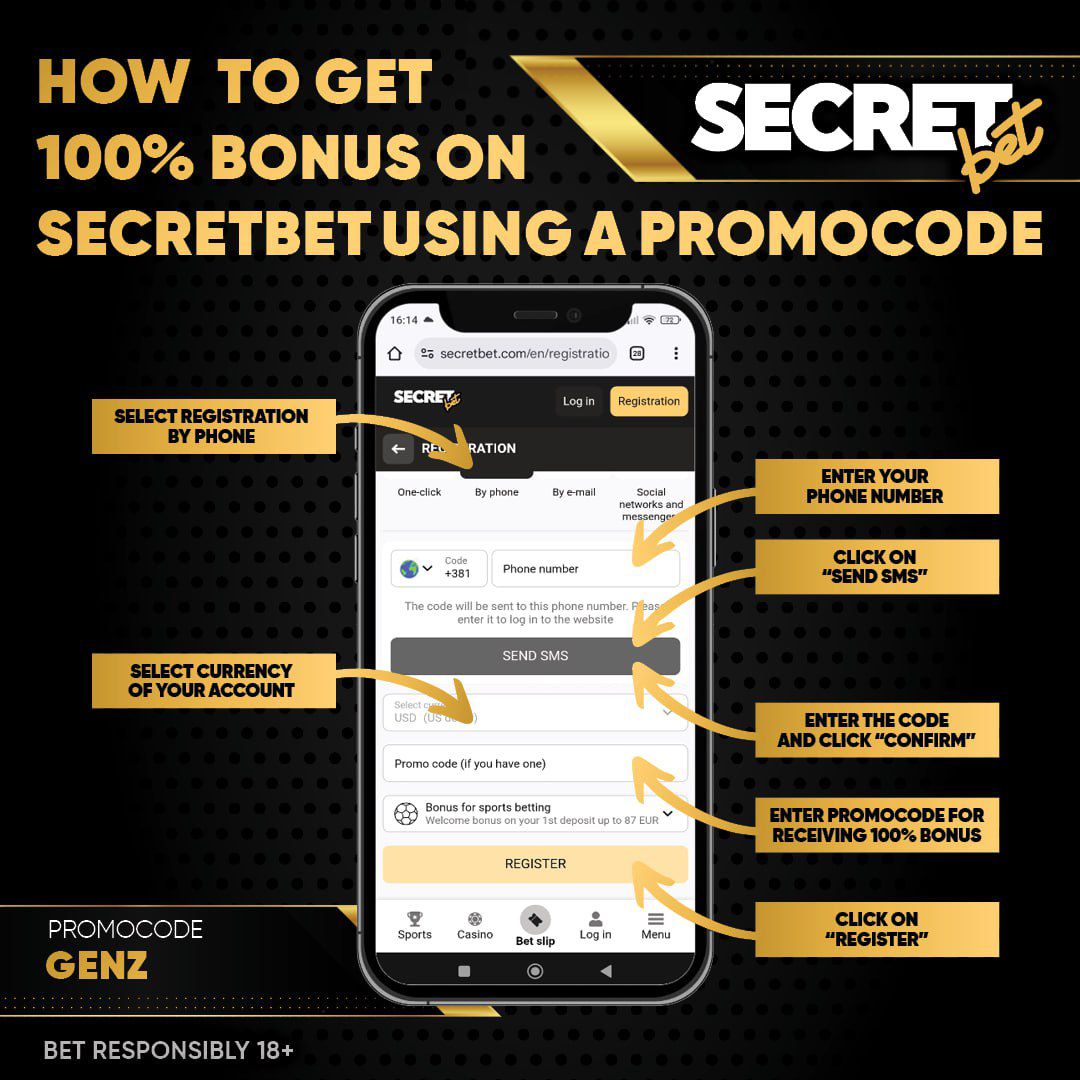 Lee🇹🇿 tweet media