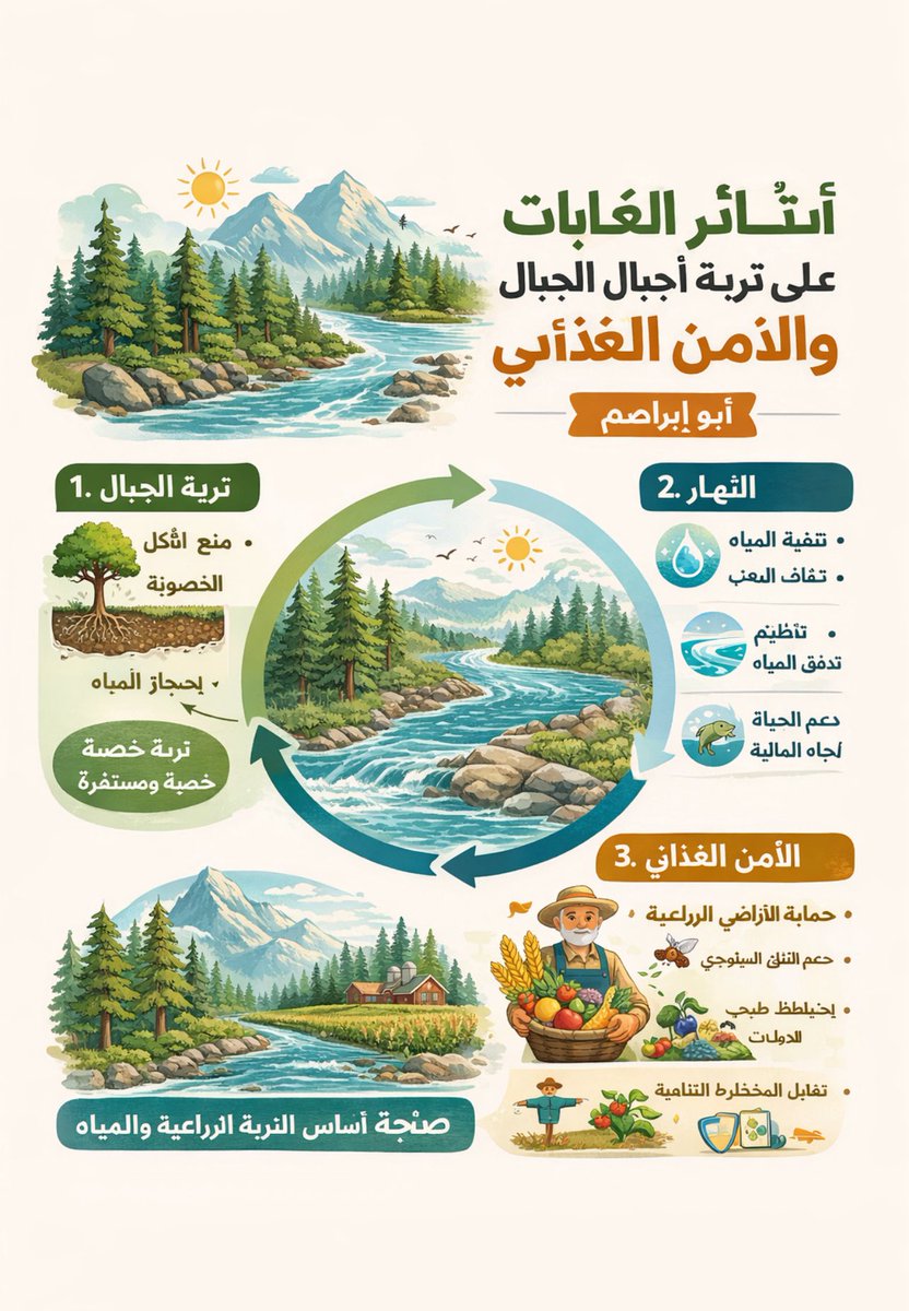 سعودي مورينقا tweet media