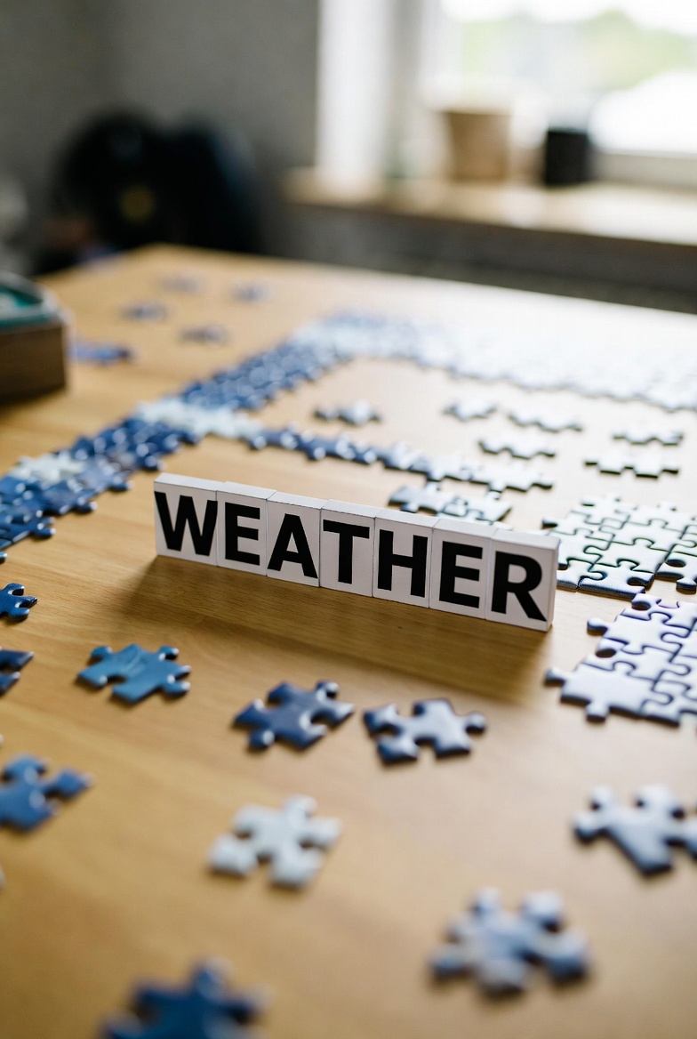 How many words can you bring out of the word below?
Who is going first?