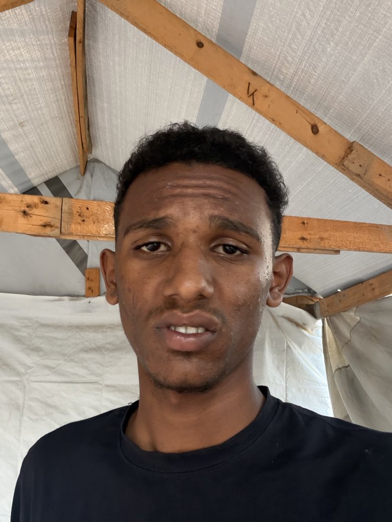 Ismail_obaid1's tweet photo. I will not forgive anyone who sees this post and does not support me with a single word and ignores me.

If you see this, leave even a dot

https://t.co/YQm4pRwCp9 https://t.co/WqEgML1kgB