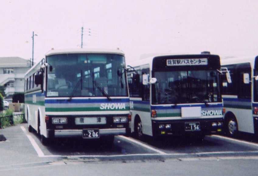 山ちゃん＠四十代突入 (@yamatiyan2012) / Posts / X