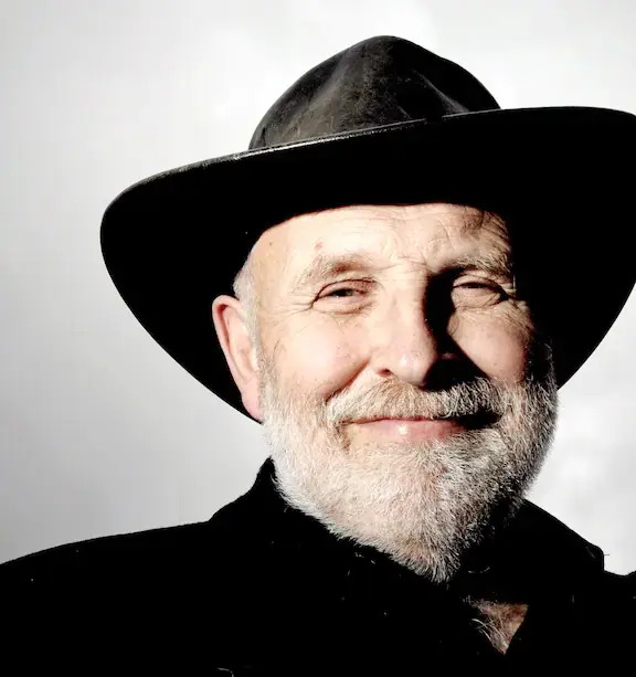 TheCityCeleb tweet media