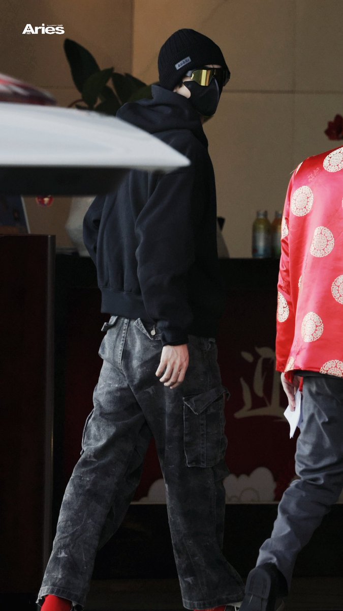 สุดจะเท่ 😎