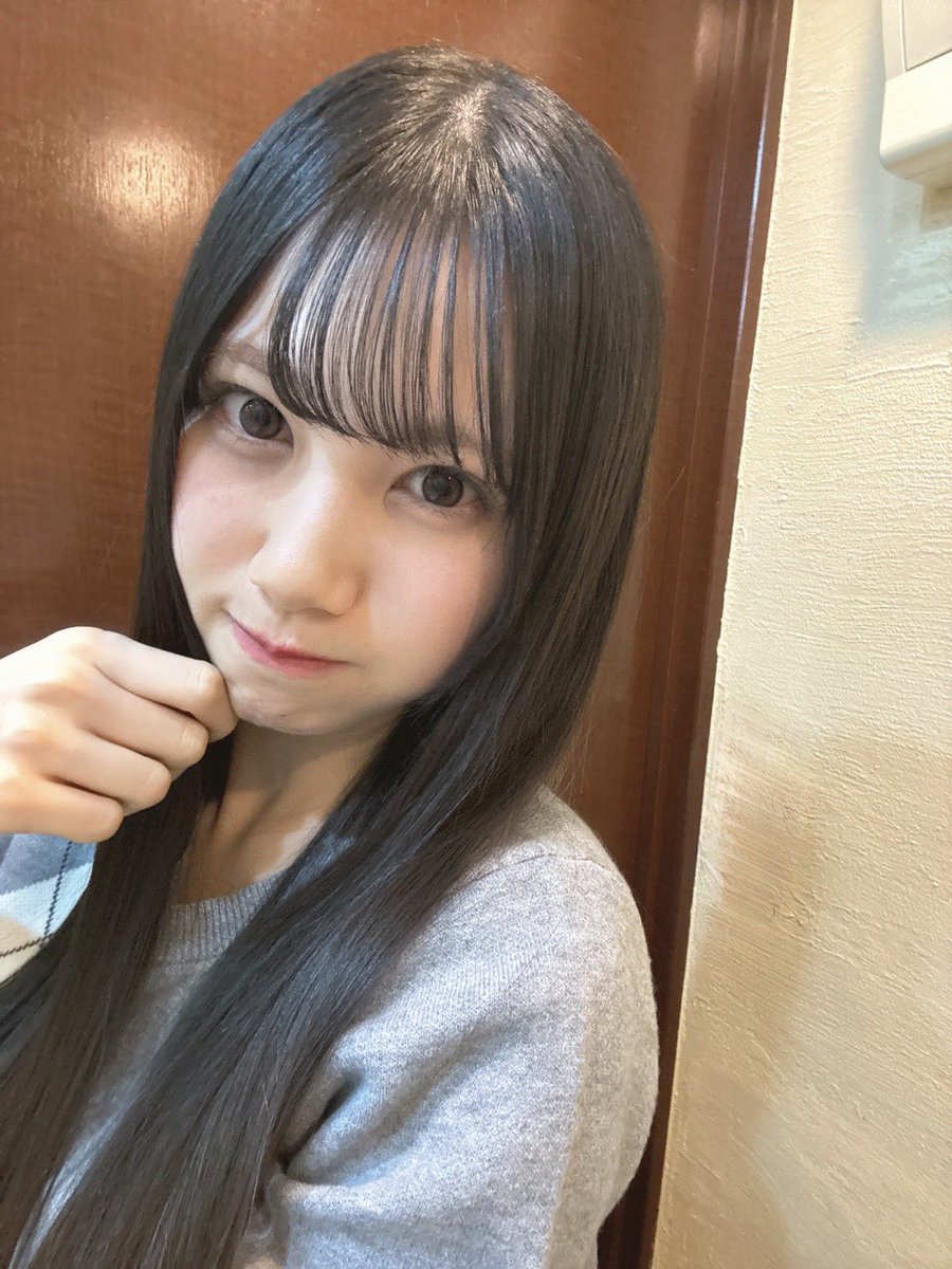 ライブ頑張ってね！ #にこにこぶろぐ