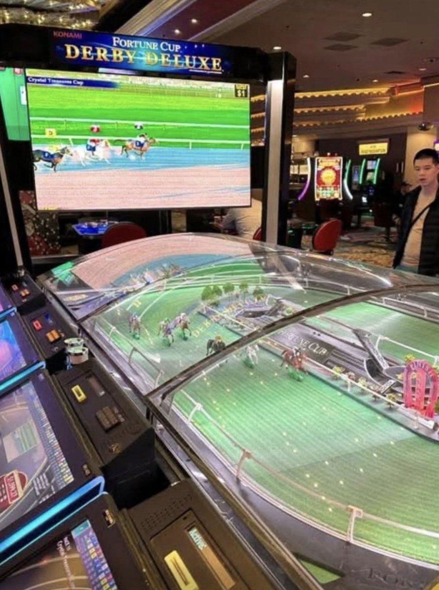 celtic Jaime 🍀 tweet media