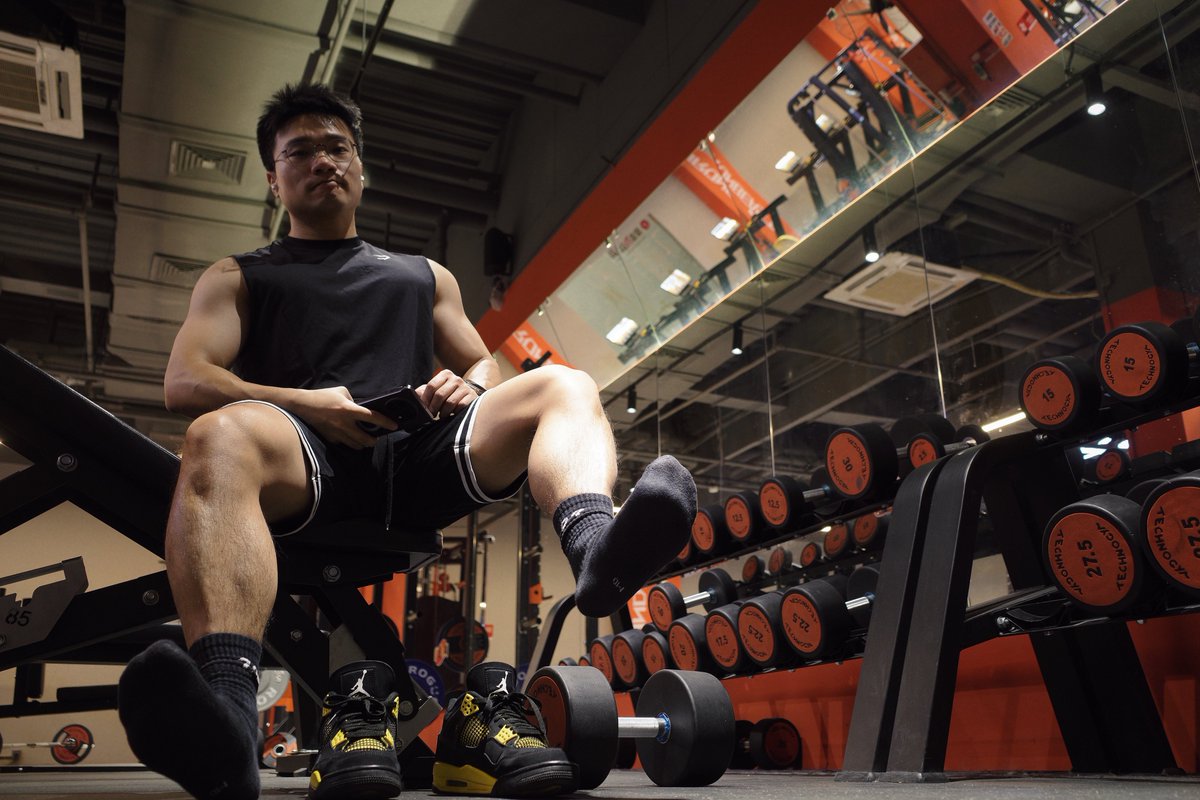 Nick_mynick tweet media