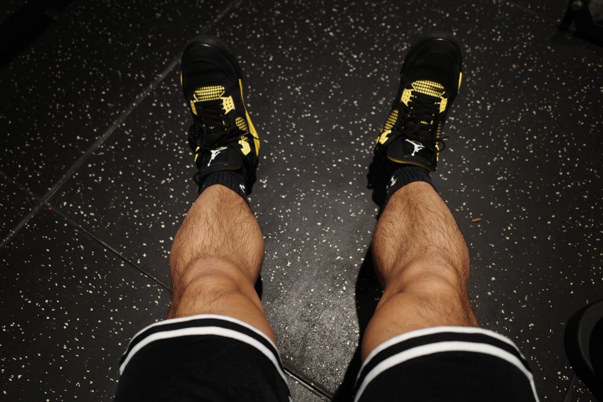 Nick_mynick tweet media