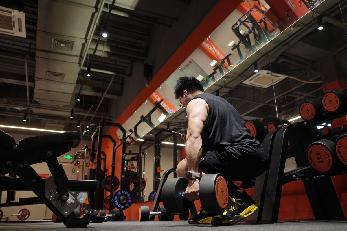 Nick_mynick tweet media