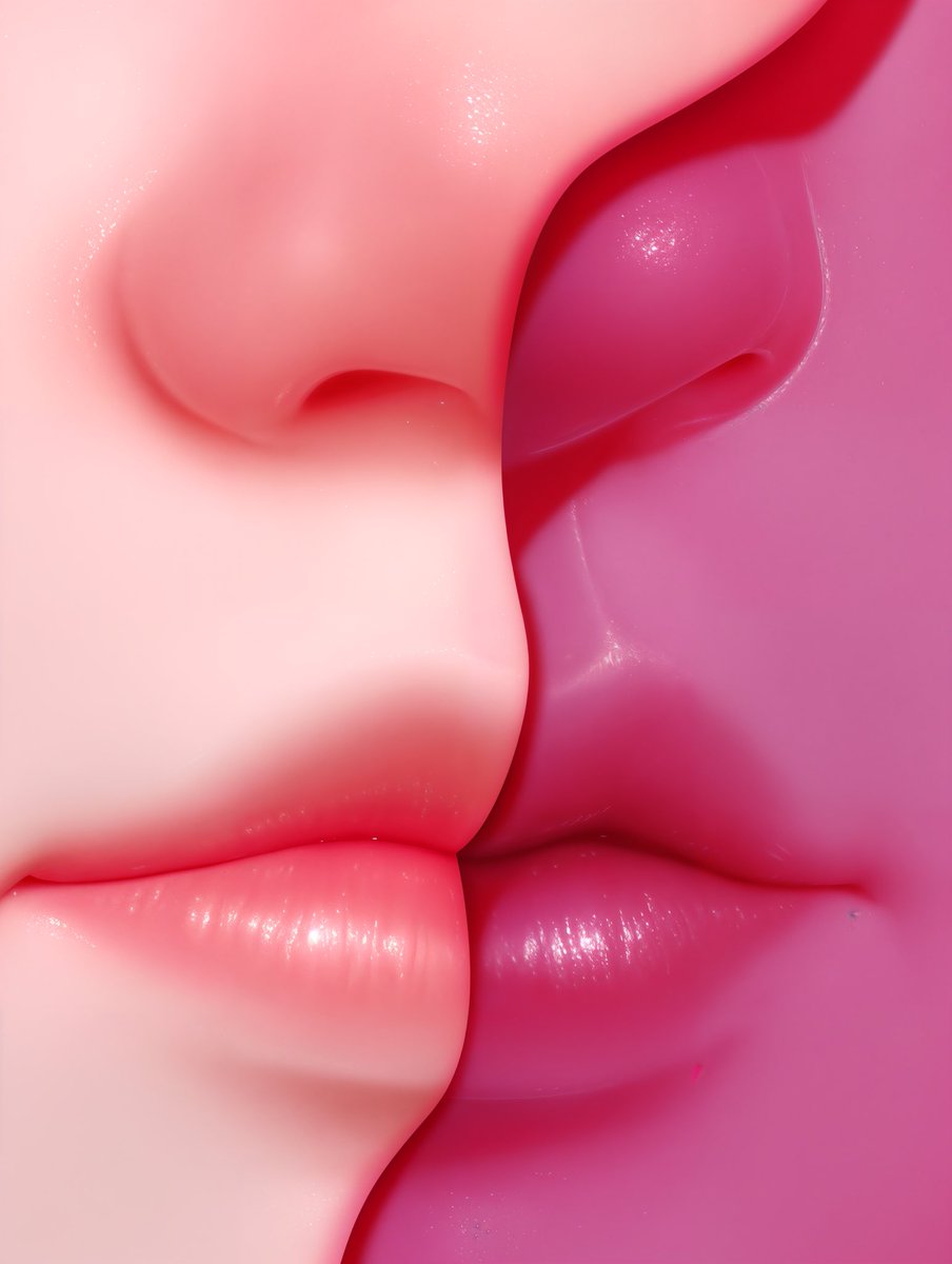 RedruM | 🩸 tweet media