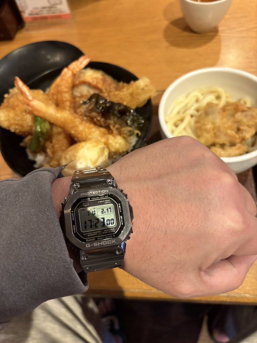 36000aki's tweet photo. サントス以外手放して以来いつぶりにこんなん撮ったかなぁー

まぁ四半世紀以上ぶりに受けたテストに無事合格したから記念にってことでご容赦を https://t.co/O93HCedKTT