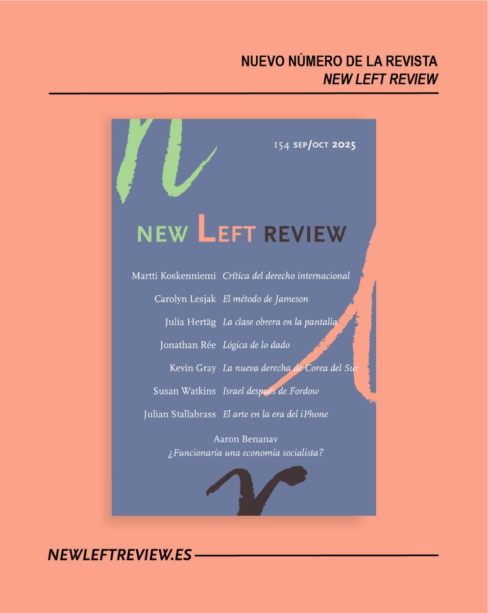 @traficantes-ed.bsky.social tweet media