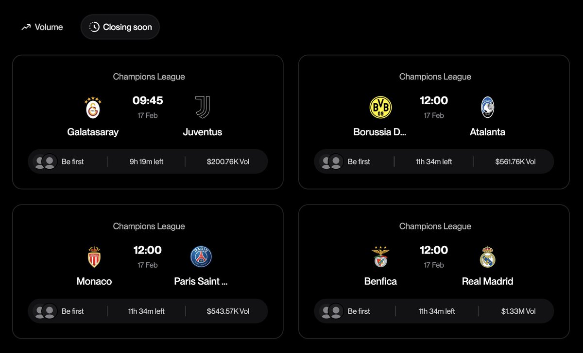 madame/acc tweet media