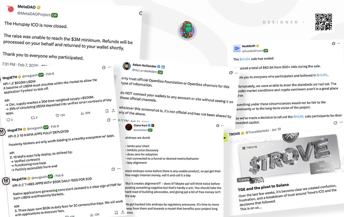 HEADBOY 🦇🔊 tweet media