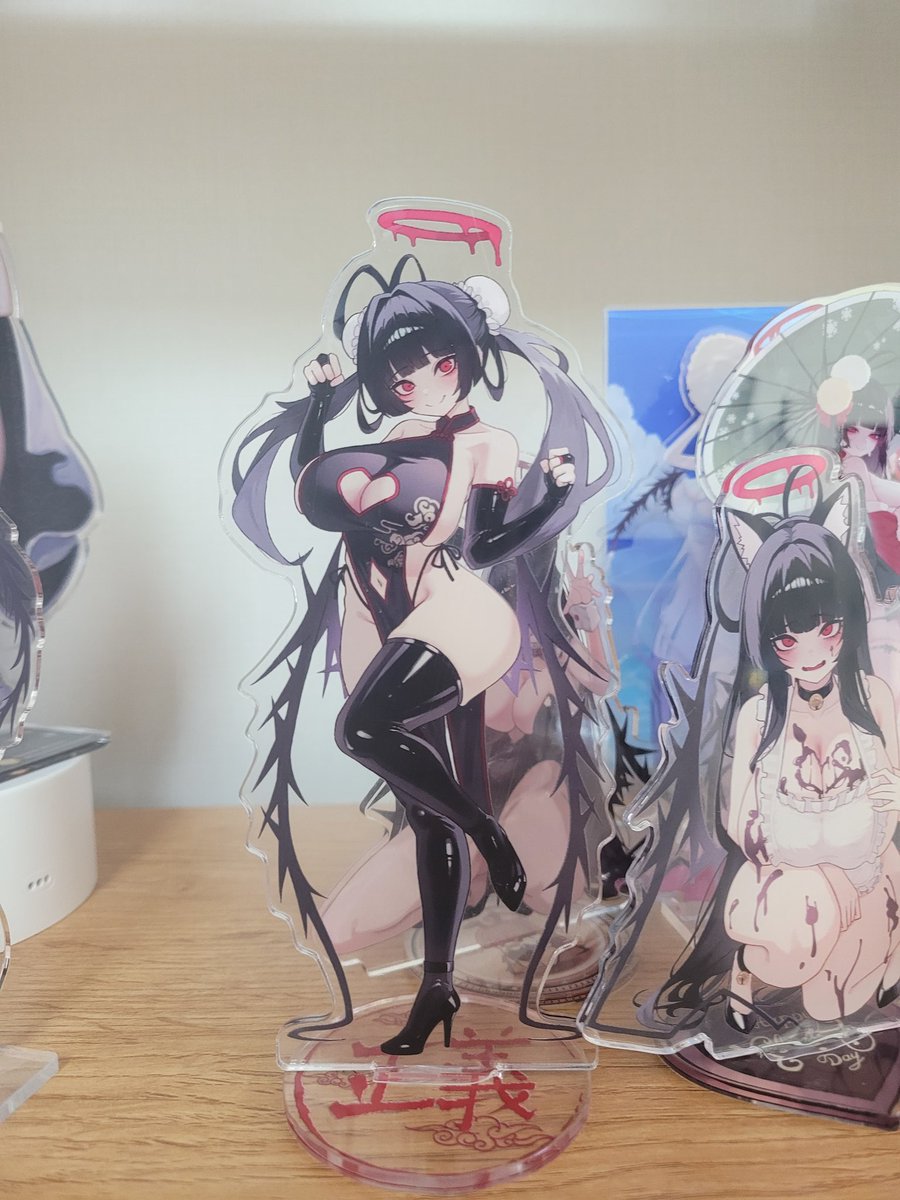 m²(엠투)/5월 수코 BI 12 tweet media