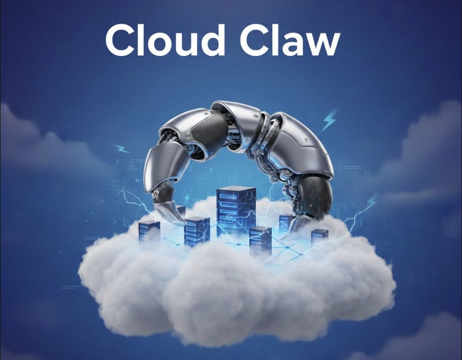 Precipitate Protocol tweet media