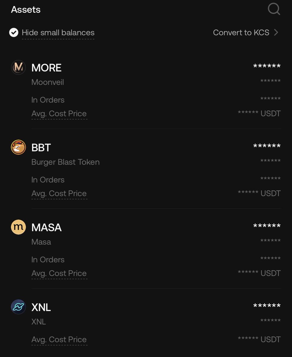 ＳＹＮＤＩＣＡＴＥ 📊 tweet media