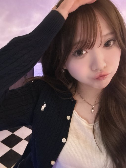 Angelic Lilimのツイート